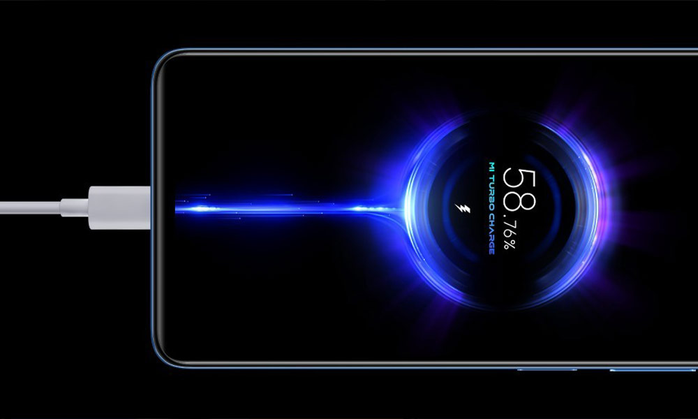 باتری گوشی redmi note 11 pro