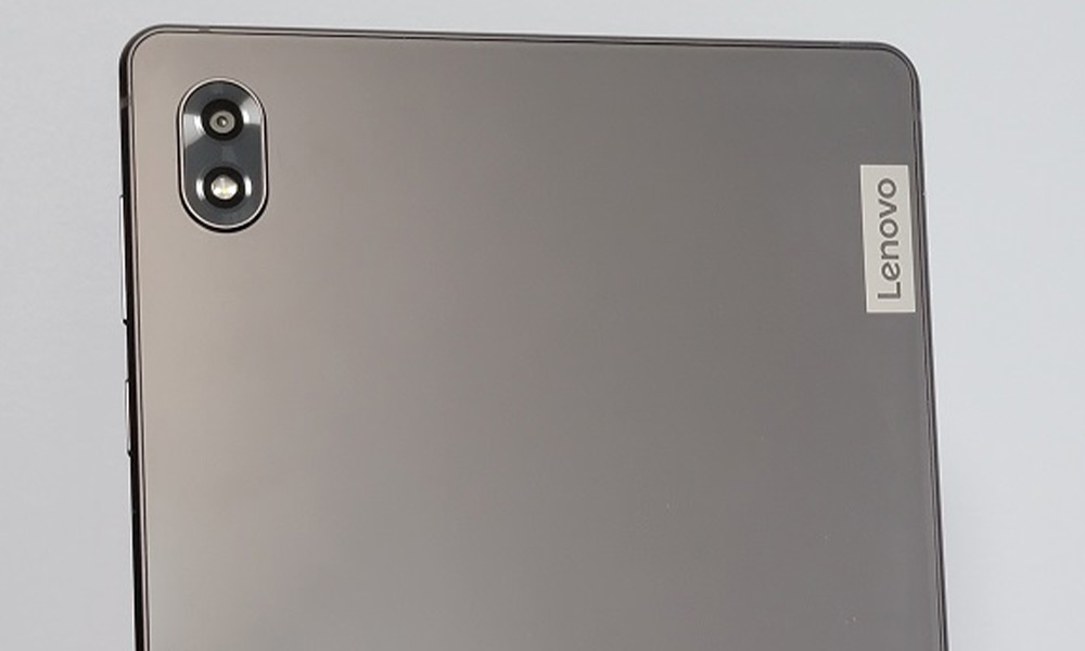 تبلت Lenovo Legion Y700