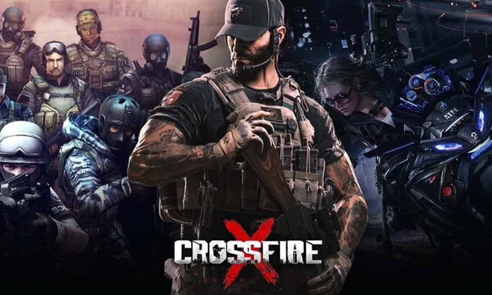 بازی جدید گیم پس