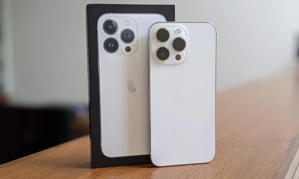 بهترین گوشی 5G