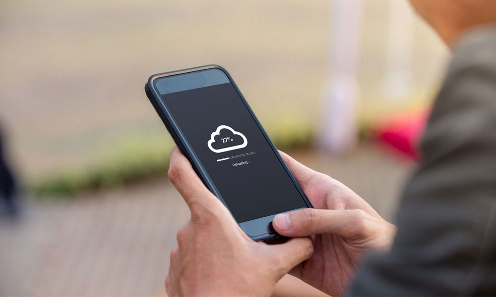 پاکسازی حافظه