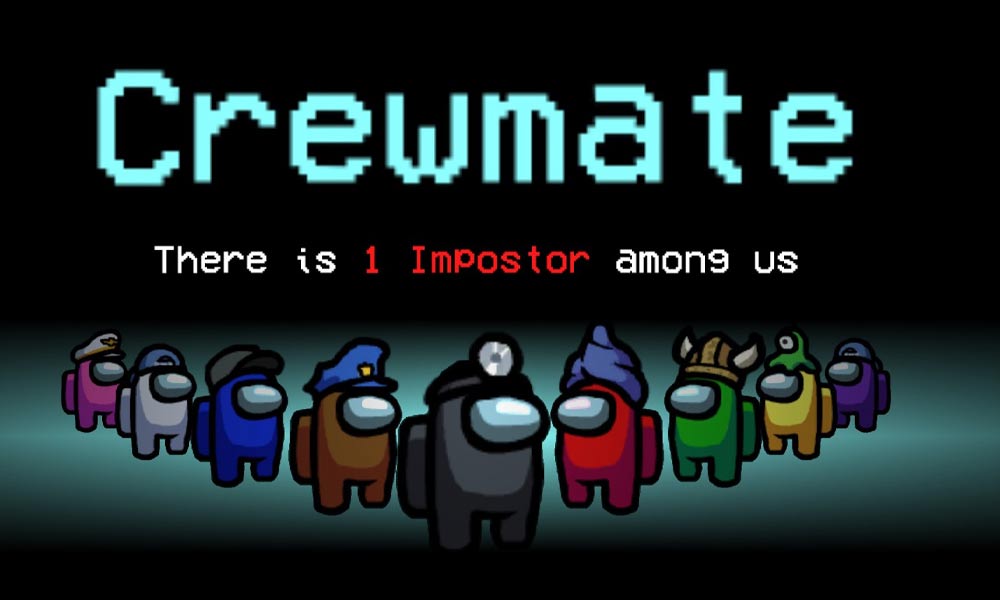 بهترین بازی آنلاین اندرویدی