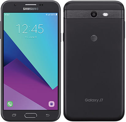 Galaxy J7