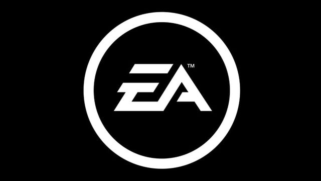 EA