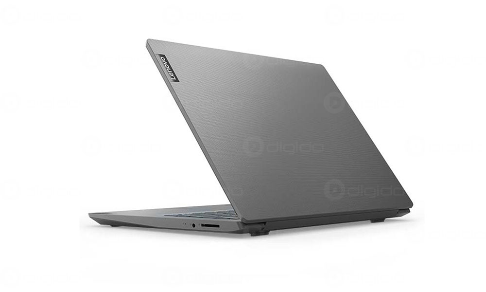 لپ تاپ 14.0 اینچی لنوو مدل V14-BF - Ryzen3