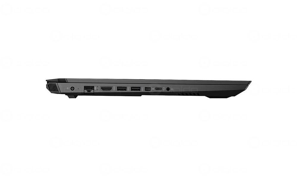 لپ تاپ 15.6 اینچی اچ پی مدل Hp Omen 15-DH1070WM - Core i7