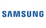 سامسونگ | Samsung