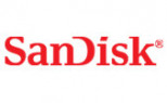 سندیسک | Sandisk
