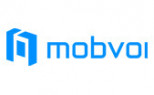 موبوی | Mobvoi