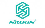 نیلکین | Nillkin