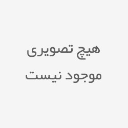 ساعت هوشمند اپل واچ مدل 42mm Space Gray Aluminum Case with Lavender Sport Band